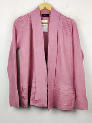 Buy online pre-used pre-loved 100% authentic & Original branded Monique (LS-7819) available in Pakistan. Top international brands avilable.