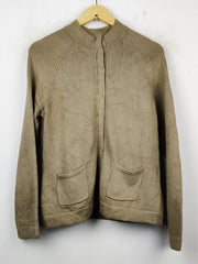 Buy online pre-used pre-loved 100% authentic & Original branded Talbots (LS-7821) available in Pakistan. Top international brands avilable.