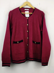 Buy online pre-used pre-loved 100% authentic & Original branded Marks & Spencer (LS-7822) available in Pakistan. Top international brands avilable.