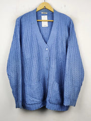 Buy online pre-used pre-loved 100% authentic & Original branded Damart (LS-7823) available in Pakistan. Top international brands avilable.