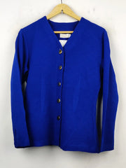 Buy online pre-used pre-loved 100% authentic & Original branded Pippa Dee (LS-7824) available in Pakistan. Top international brands avilable.