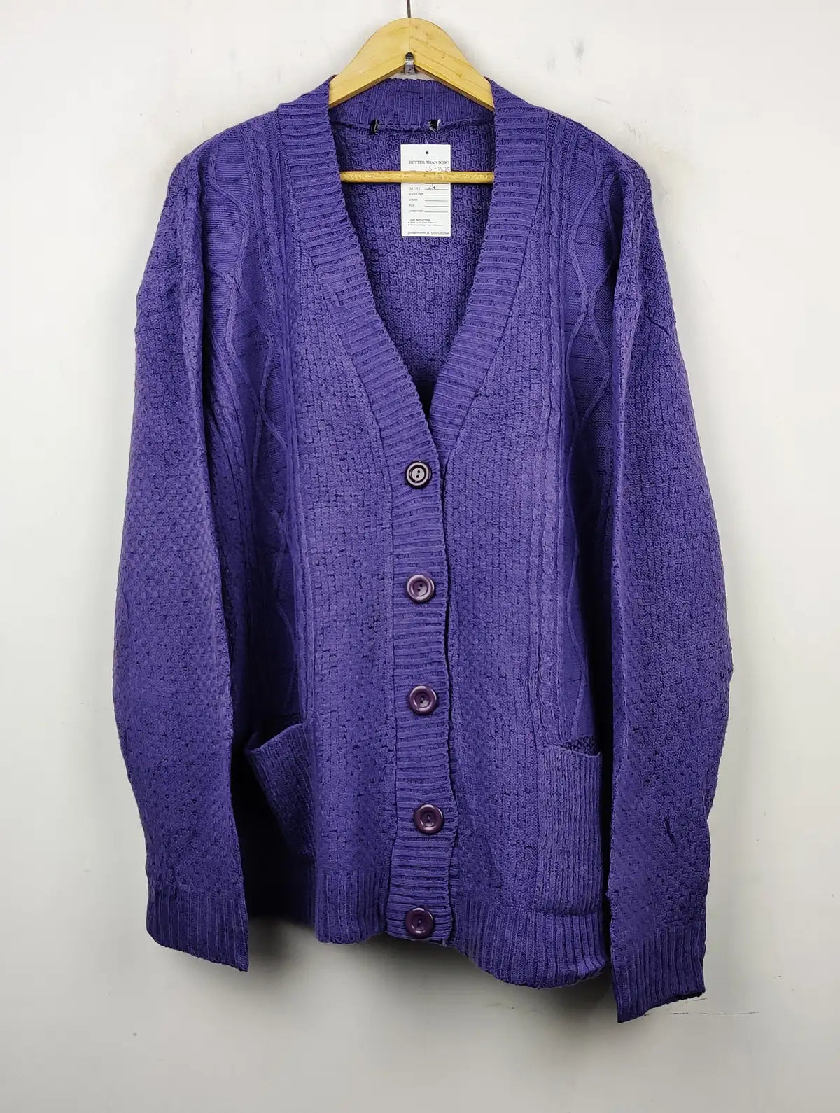 Buy online pre-used pre-loved 100% authentic & Original branded Elastane Stretch (LS-7825) available in Pakistan. Top international brands avilable.