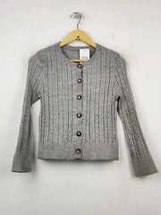 Buy online pre-used pre-loved 100% authentic & Original branded Unknown Brand (LS-7828) available in Pakistan. Top international brands avilable.