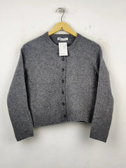Buy online pre-used pre-loved 100% authentic & Original branded Zara (LS-7829) available in Pakistan. Top international brands avilable.