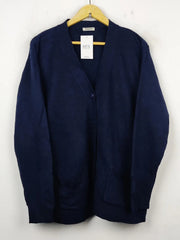 Buy online pre-used pre-loved 100% authentic & Original branded Damart (LS-7831) available in Pakistan. Top international brands avilable.