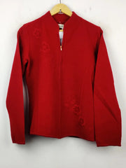 Buy online pre-used pre-loved 100% authentic & Original branded Viyella (LS-7832) available in Pakistan. Top international brands avilable.