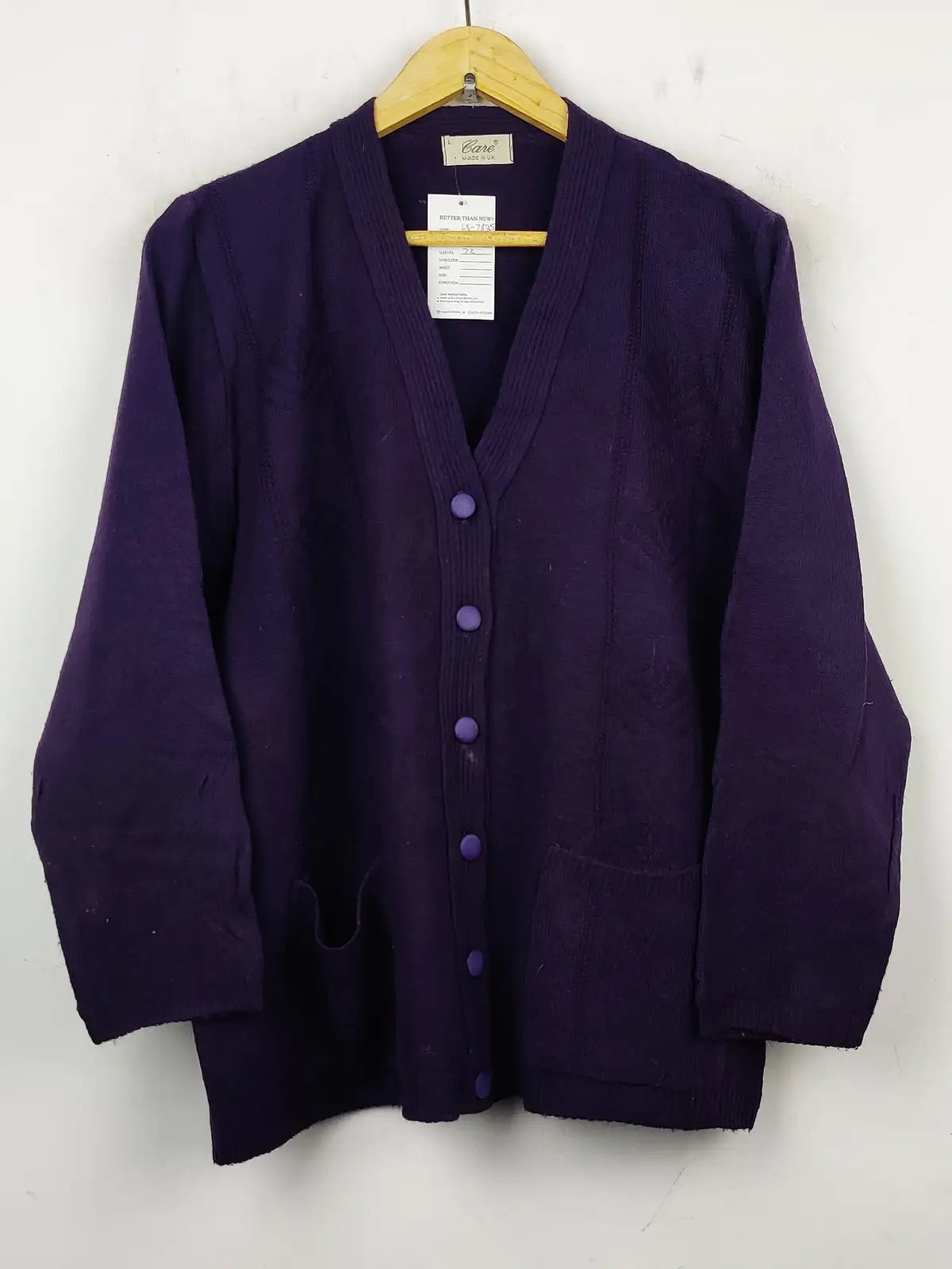Buy online pre-used pre-loved 100% authentic & Original branded Care (LS-7835) available in Pakistan. Top international brands avilable.