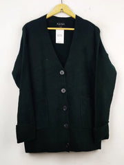Buy online pre-used pre-loved 100% authentic & Original branded Phase Eight (LS-7836) available in Pakistan. Top international brands avilable.
