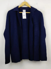 Buy online pre-used pre-loved 100% authentic & Original branded Classics (LS-7838) available in Pakistan. Top international brands avilable.
