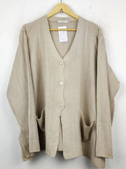 Buy online pre-used pre-loved 100% authentic & Original branded Marks & Spencer (LS-7841) available in Pakistan. Top international brands avilable.