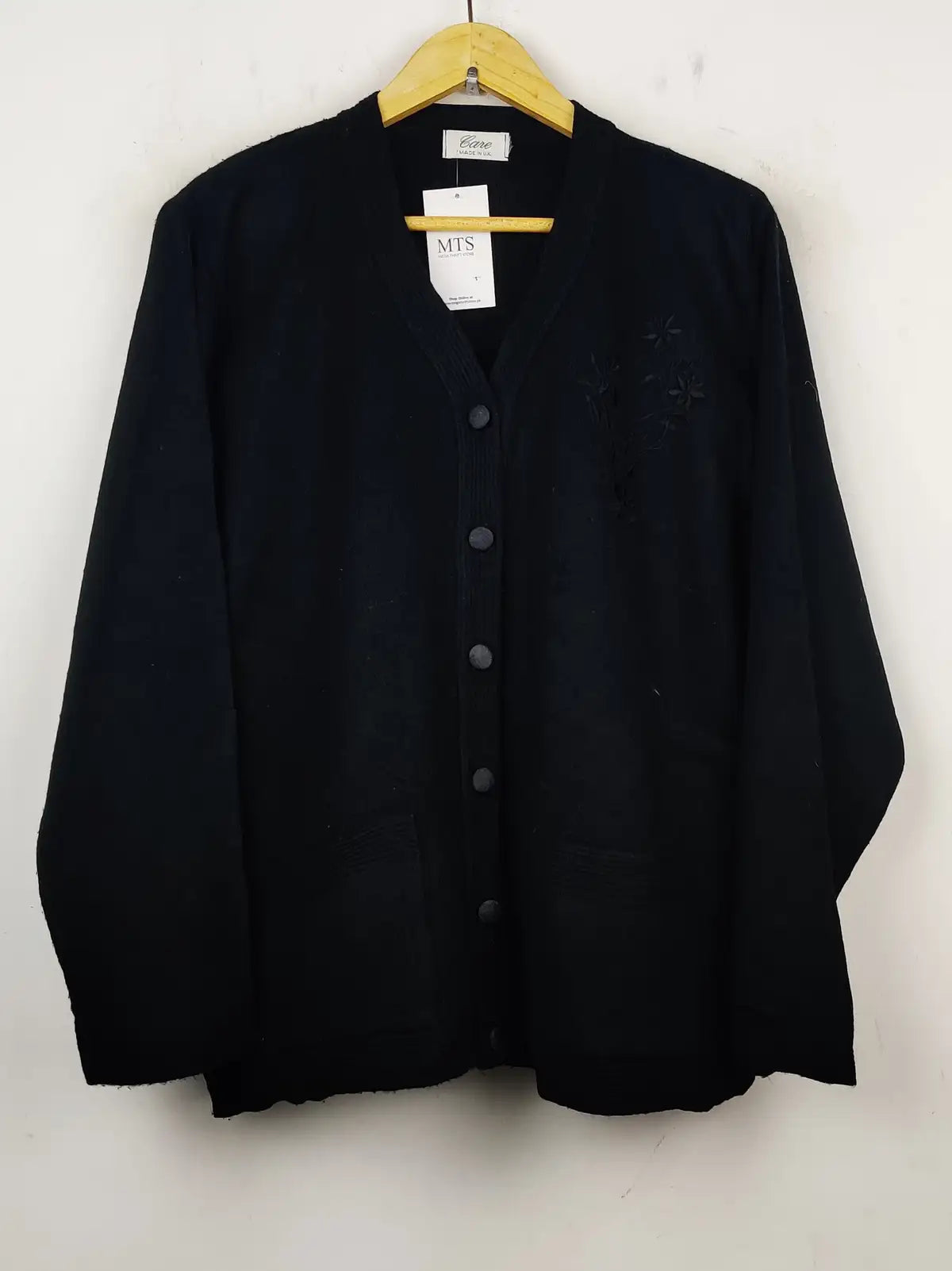 Buy online pre-used pre-loved 100% authentic & Original branded Care (LS-7842) available in Pakistan. Top international brands avilable.