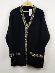 Buy online pre-used pre-loved 100% authentic & Original branded Classics (LS-7844) available in Pakistan. Top international brands avilable.