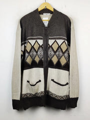 Buy online pre-used pre-loved 100% authentic & Original branded Bellissimo (LS-7847) available in Pakistan. Top international brands avilable.