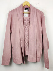 Buy online pre-used pre-loved 100% authentic & Original branded Fashion Friendly (LS-7849) available in Pakistan. Top international brands avilable.
