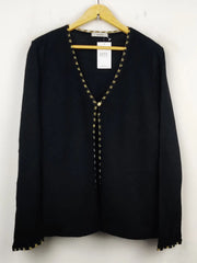 Buy online pre-used pre-loved 100% authentic & Original branded George (LS-7851) available in Pakistan. Top international brands avilable.