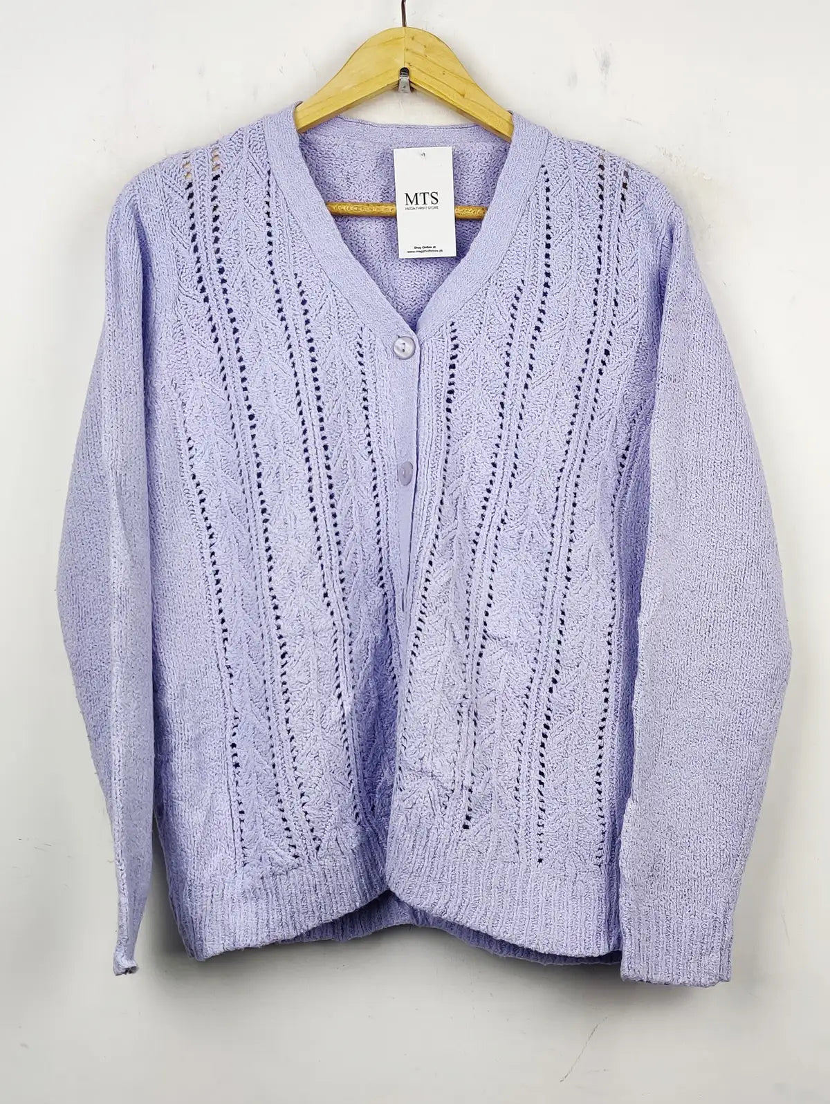 Buy online pre-used pre-loved 100% authentic & Original branded Unknown Brand (LS-7854) available in Pakistan. Top international brands avilable.