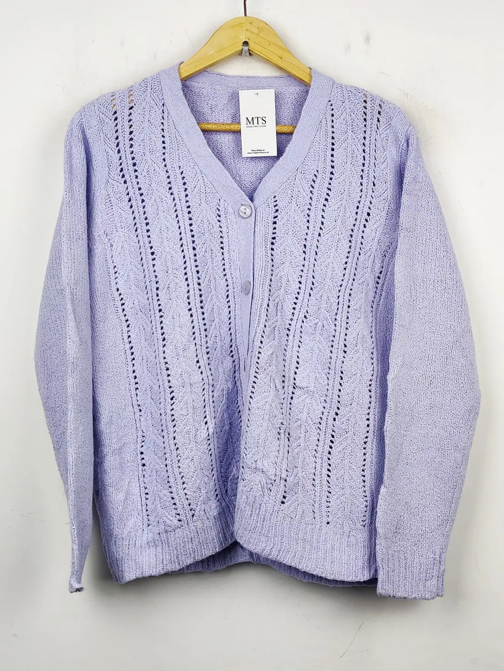 Buy online pre-used pre-loved 100% authentic & Original branded Unknown Brand (LS-7854) available in Pakistan. Top international brands avilable.