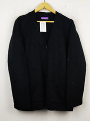 Buy online pre-used pre-loved 100% authentic & Original branded C Collection (LS-7856) available in Pakistan. Top international brands avilable.