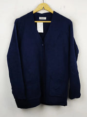 Buy online pre-used pre-loved 100% authentic & Original branded Damart (LS-7857) available in Pakistan. Top international brands avilable.