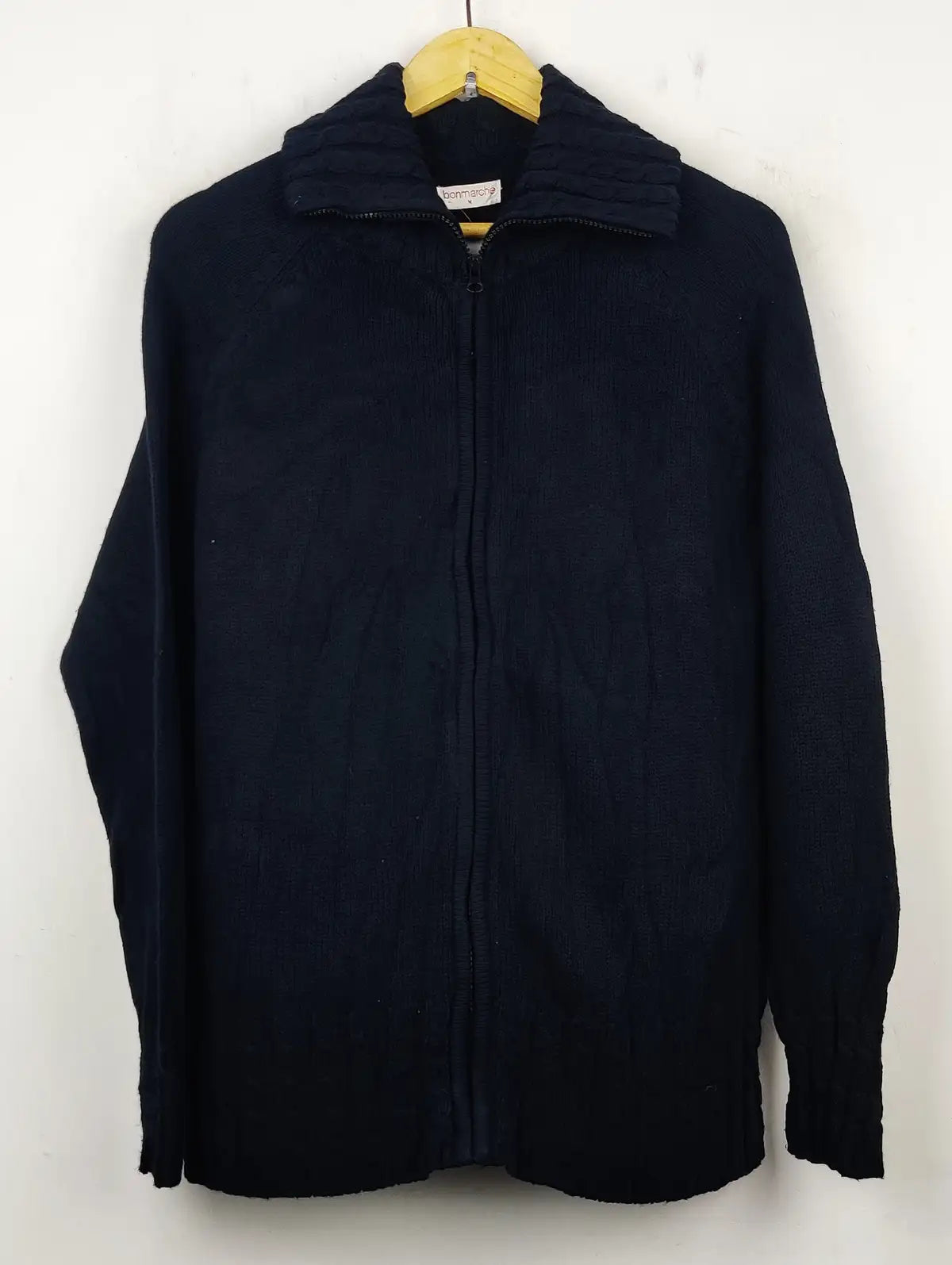 Buy online pre-used pre-loved 100% authentic & Original branded Bonmarche (LS-7863) available in Pakistan. Top international brands avilable.