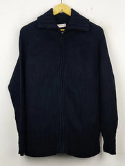 Buy online pre-used pre-loved 100% authentic & Original branded Bonmarche (LS-7863) available in Pakistan. Top international brands avilable.