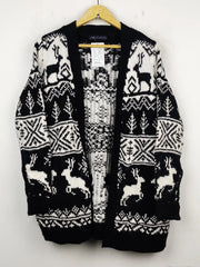 Buy online pre-used pre-loved 100% authentic & Original branded Marks & Spencer (LS-7865) available in Pakistan. Top international brands avilable.