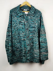 Buy online pre-used pre-loved 100% authentic & Original branded D'Mart (LS-7866) available in Pakistan. Top international brands avilable.