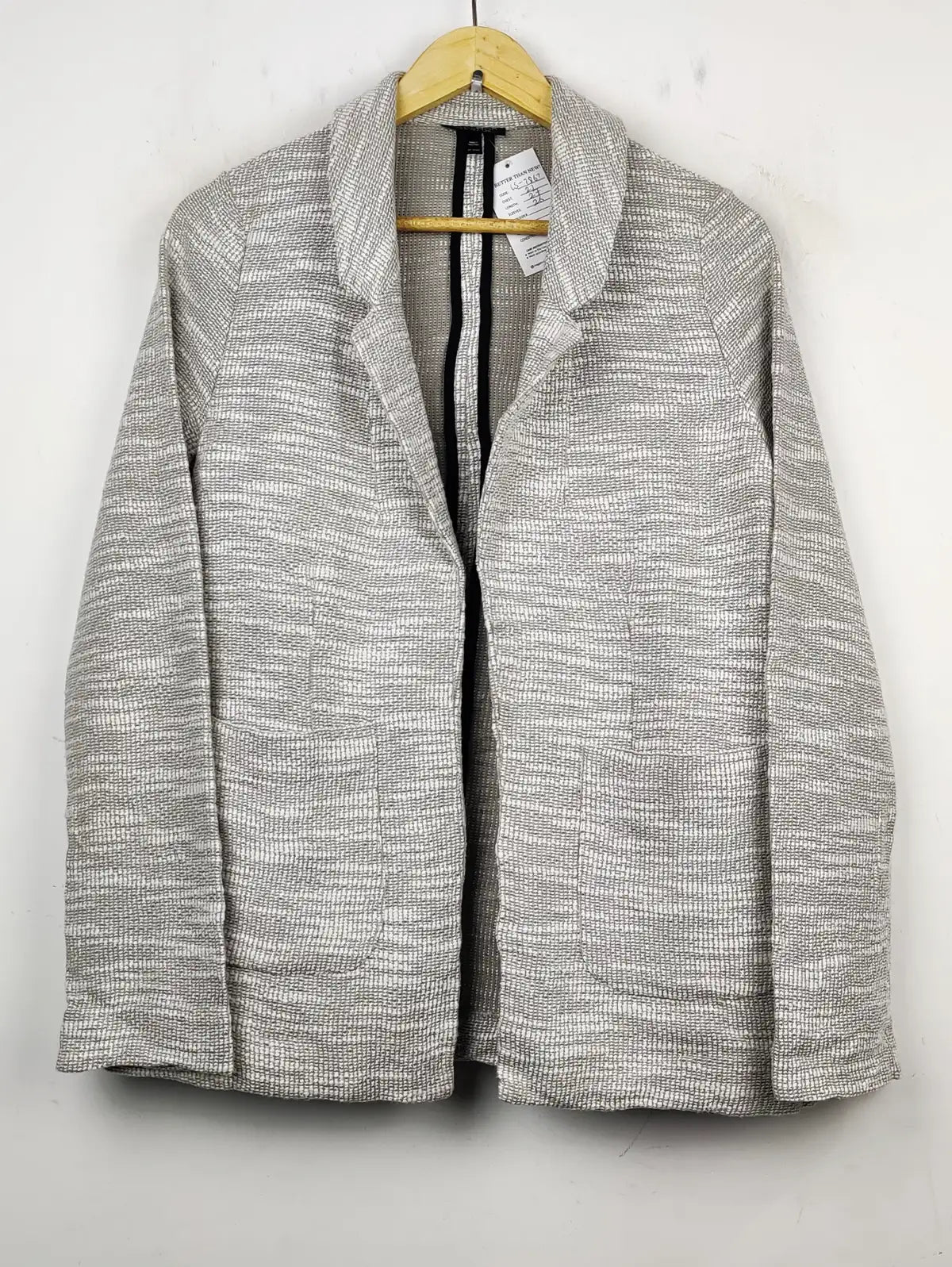 Buy online pre-used pre-loved 100% authentic & Original branded Topshop (LS-7867) available in Pakistan. Top international brands avilable.