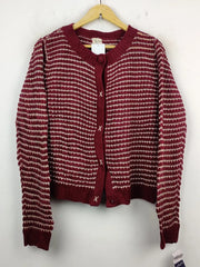 Buy online pre-used pre-loved 100% authentic & Original branded Yumi (LS-7868) available in Pakistan. Top international brands avilable.