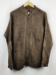 Buy online pre-used pre-loved 100% authentic & Original branded Donna Lewis (LS-7869) available in Pakistan. Top international brands avilable.