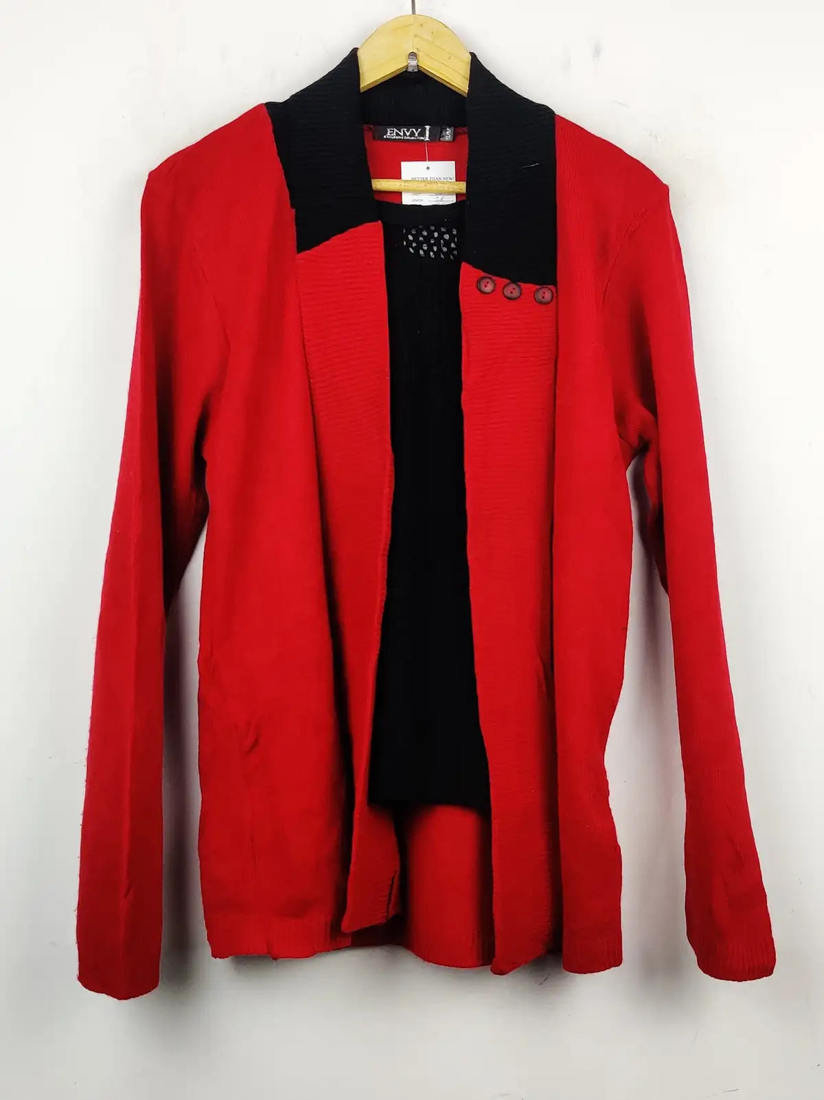 Buy online pre-used pre-loved 100% authentic & Original branded Envy (LS-7870) available in Pakistan. Top international brands avilable.