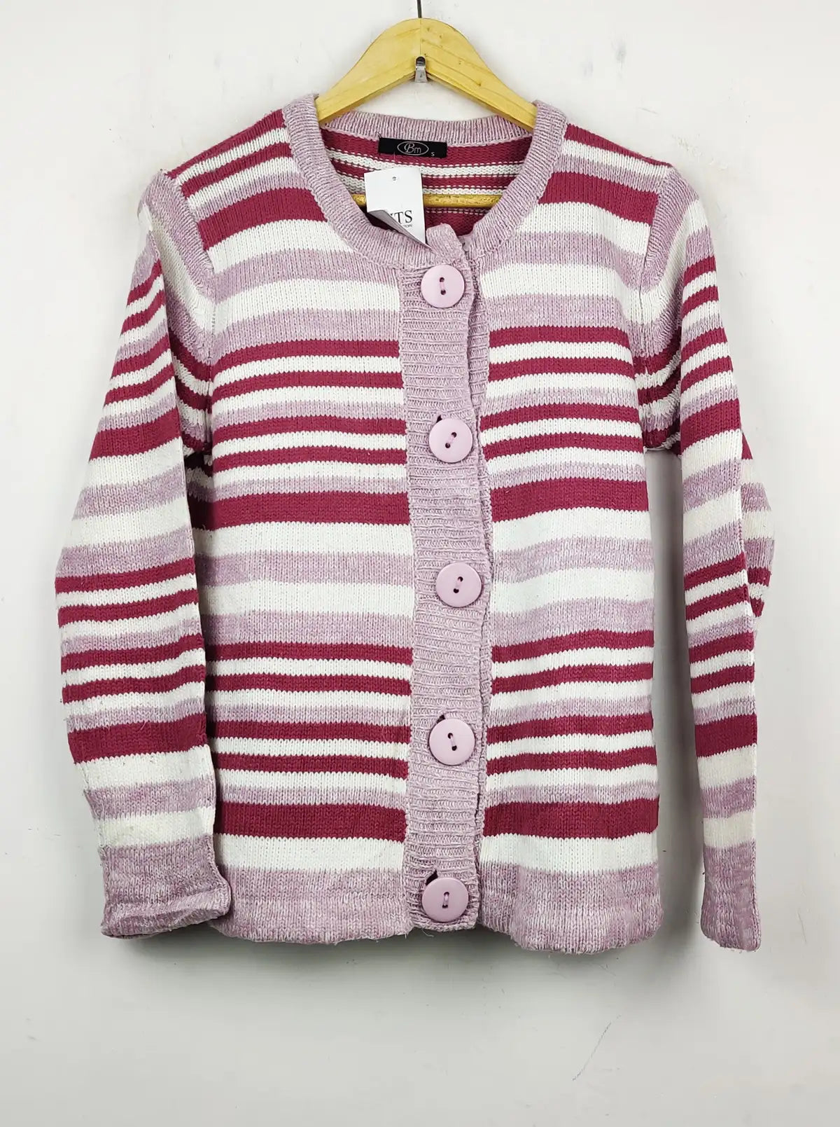 Buy online pre-used pre-loved 100% authentic & Original branded Bm Collections (LS-7873) available in Pakistan. Top international brands avilable.