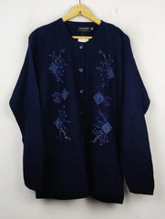 Buy online pre-used pre-loved 100% authentic & Original branded Paramour (LS-7890) available in Pakistan. Top international brands avilable.