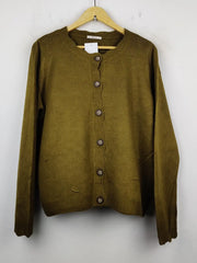 Buy online pre-used pre-loved 100% authentic & Original branded Tu (LS-7893) available in Pakistan. Top international brands avilable.