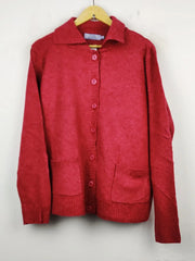 Buy online pre-used pre-loved 100% authentic & Original branded Honour Millburn (LS-7896) available in Pakistan. Top international brands avilable.