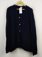 Buy online pre-used pre-loved 100% authentic & Original branded Eastex (LS-7897) available in Pakistan. Top international brands avilable.