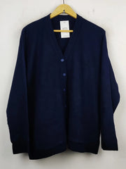 Buy online pre-used pre-loved 100% authentic & Original branded Unknown Brand (LS-7899) available in Pakistan. Top international brands avilable.