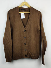 Buy online pre-used pre-loved 100% authentic & Original branded Brandy Melville (LS-7900) available in Pakistan. Top international brands avilable.