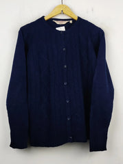 Buy online pre-used pre-loved 100% authentic & Original branded Honour Millburn (LS-7904) available in Pakistan. Top international brands avilable.
