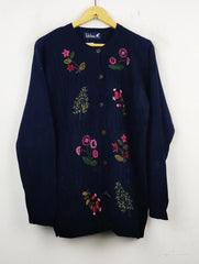 Buy online pre-used pre-loved 100% authentic & Original branded Tulchan (LS-7907) available in Pakistan. Top international brands avilable.