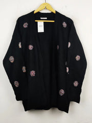Buy online pre-used pre-loved 100% authentic & Original branded Tu (LS-7908) available in Pakistan. Top international brands avilable.