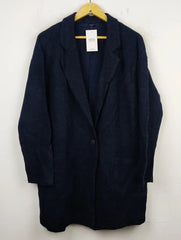 Buy online pre-used pre-loved 100% authentic & Original branded Next (LS-7917) available in Pakistan. Top international brands avilable.