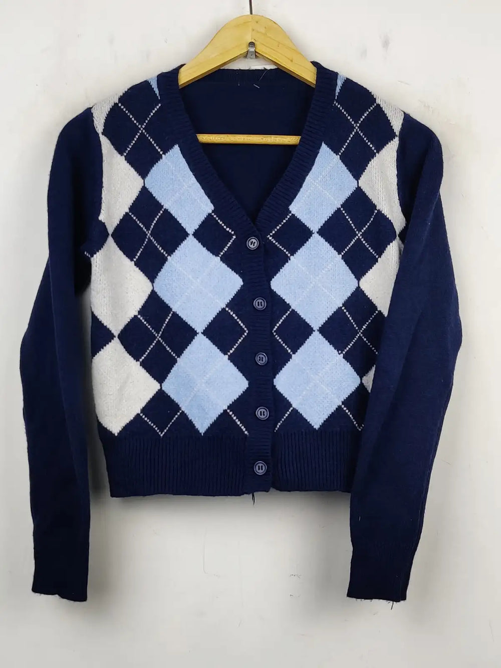 Buy online pre-used pre-loved 100% authentic & Original branded Shein (LS-7924) available in Pakistan. Top international brands avilable.