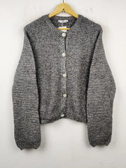 Buy online pre-used pre-loved 100% authentic & Original branded Mango (LS-7943) available in Pakistan. Top international brands avilable.