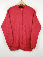 Buy online pre-used pre-loved 100% authentic & Original branded Reflect Knitwear (LS-7967) available in Pakistan. Top international brands avilable.