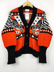 Buy online pre-used pre-loved 100% authentic & Original branded Dunnes Stores (LS-7994) available in Pakistan. Top international brands avilable.