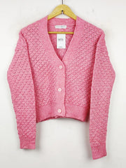 Buy online pre-used pre-loved 100% authentic & Original branded Primark (LS-8001) available in Pakistan. Top international brands avilable.