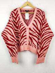 Buy online pre-used pre-loved 100% authentic & Original branded Primark (LS-8005) available in Pakistan. Top international brands avilable.