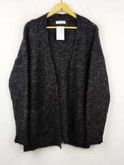 Buy online pre-used pre-loved 100% authentic & Original branded Primark (LS-8015) available in Pakistan. Top international brands avilable.