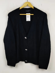 Buy online pre-used pre-loved 100% authentic & Original branded Dunnes Stores (LS-8024) available in Pakistan. Top international brands avilable.